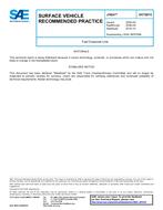 SAE J1624