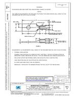 SAE AS17143B SAE AS17143B