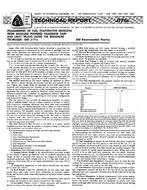 SAE J171A