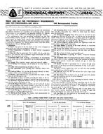 SAE J341A