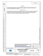 SAE AS21378A
