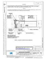 SAE AS85049/109D SAE AS85049/109D