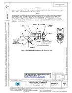 SAE AS21907D