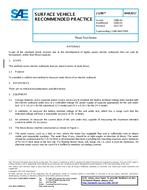 SAE J1286