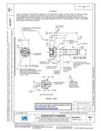 SAE AS3419C