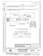 SAE AS24208A