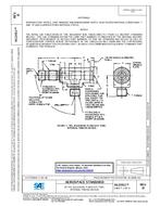 SAE AS21911D