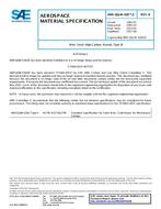SAE AMSQQW428/2B