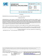 SAE AMSQQW428/1B