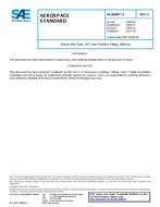 SAE AS18280/1C