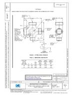 SAE AS102C