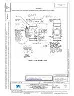 SAE AS103C