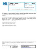 SAE J1113/12