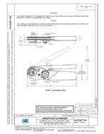 SAE AS22520/46