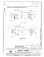 SAE AS1376E