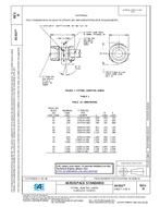 SAE AS931D