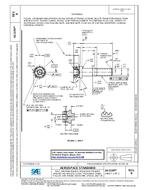 SAE AS3159B SAE AS3159B