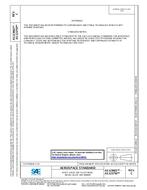 SAE AS123601C