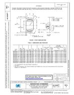 SAE AS14103F