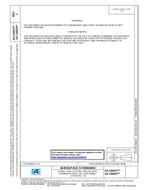 SAE AS116913C
