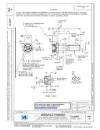 SAE AS3250D SAE AS3250D
