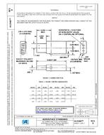 SAE AS25487B