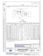 SAE AS21441C