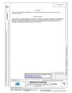 SAE AS14274A