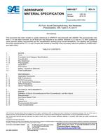 SAE AMS1428K