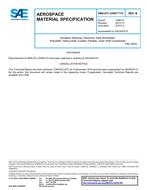 SAE AMSDTL23053/15B SAE AMSDTL23053/15B