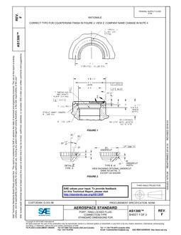 SAE AS1300F