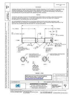 SAE AS129293B