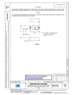 SAE AS21439D