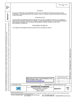 SAE AS24122A