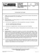 SAE J2437