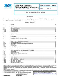 SAE J2534-2/13