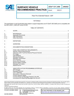 SAE J2534-2/17