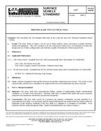 SAE J2077