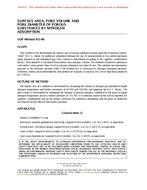 UOP 425