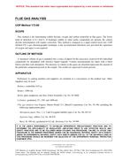UOP 172