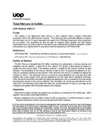 UOP 1009